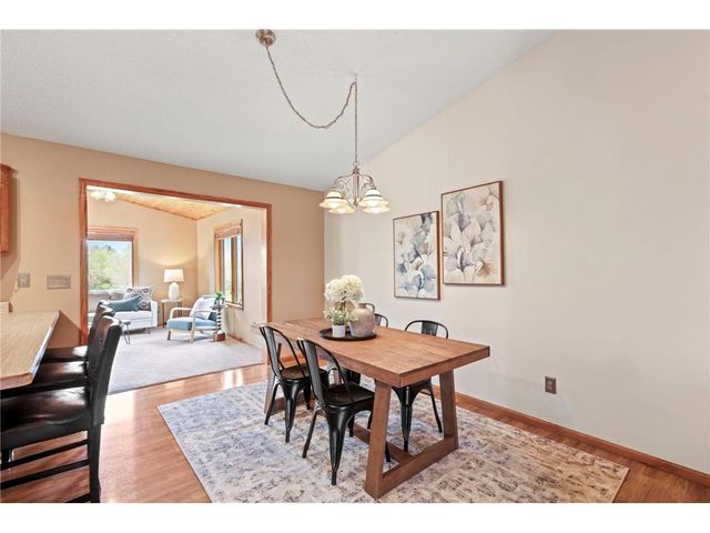 508 Little Orchard Road, Hudson, WI 54016