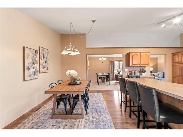 508 Little Orchard Road, Hudson, WI 54016