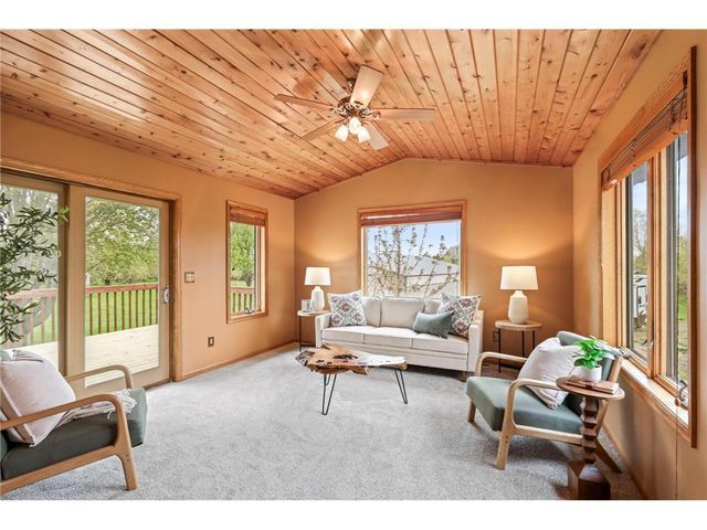 508 Little Orchard Road, Hudson, WI 54016