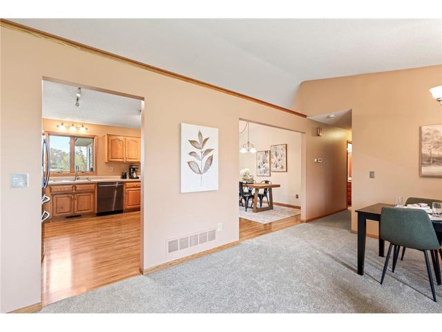 508 Little Orchard Road, Hudson, WI 54016
