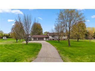 508 Little Orchard Road, Hudson, WI 54016