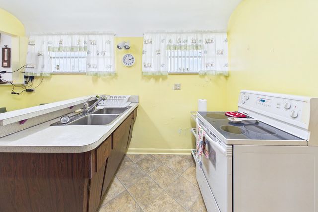 1719 N 44th Avenue, Hollywood, FL 33021