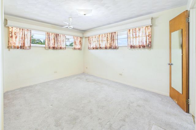 1719 N 44th Avenue, Hollywood, FL 33021