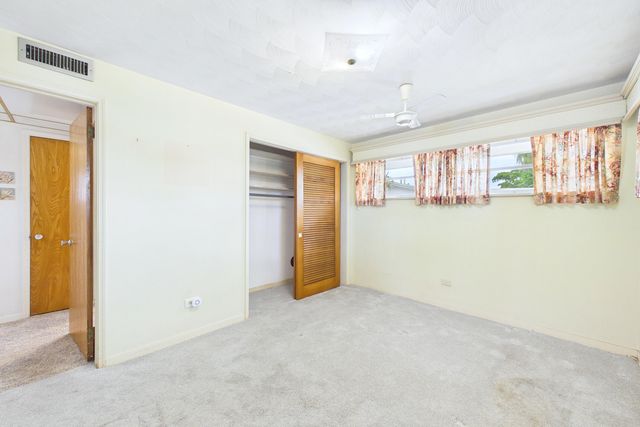 1719 N 44th Avenue, Hollywood, FL 33021