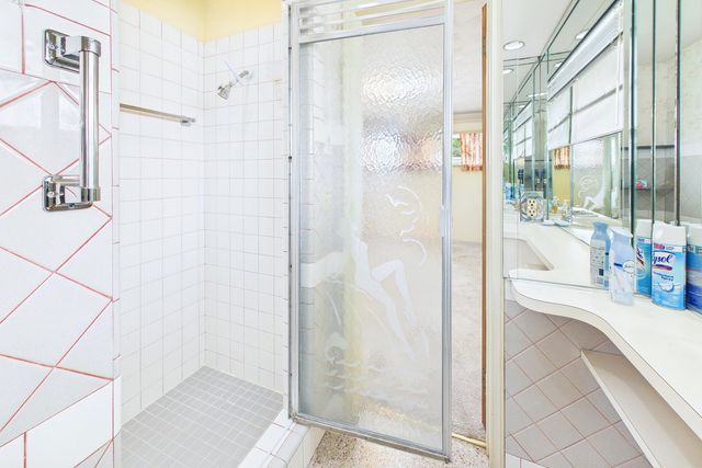 1719 N 44th Avenue, Hollywood, FL 33021