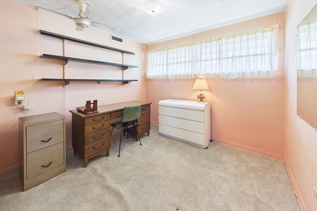 1719 N 44th Avenue, Hollywood, FL 33021