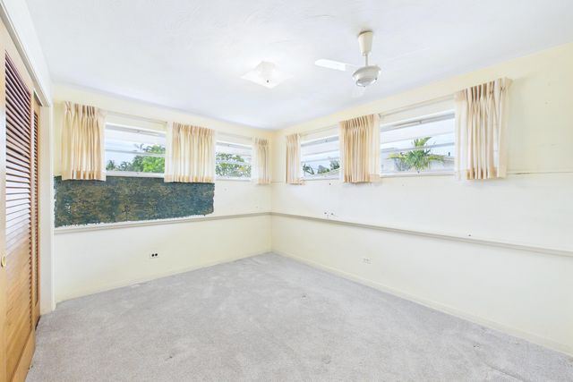 1719 N 44th Avenue, Hollywood, FL 33021