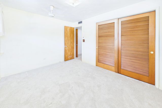1719 N 44th Avenue, Hollywood, FL 33021