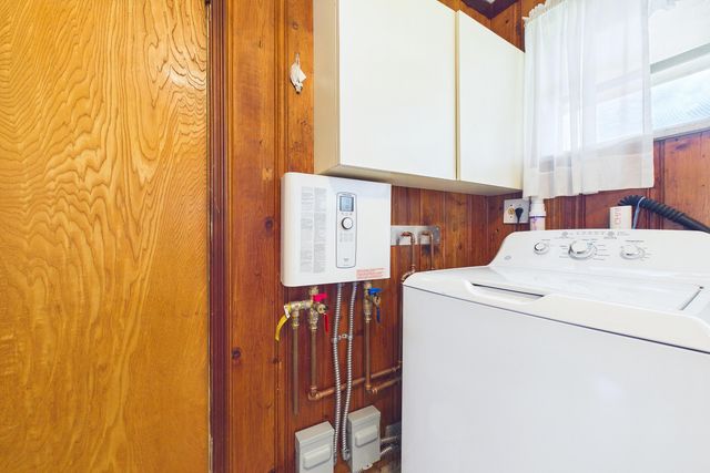 1719 N 44th Avenue, Hollywood, FL 33021