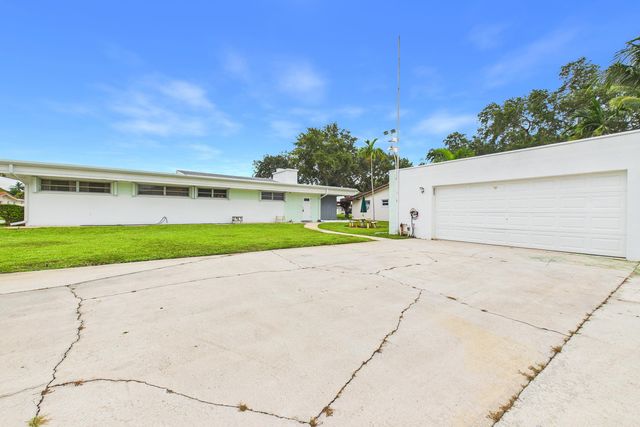 1719 N 44th Avenue, Hollywood, FL 33021
