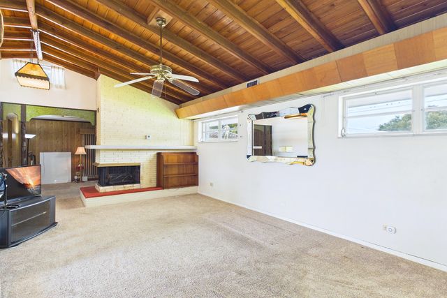 1719 N 44th Avenue, Hollywood, FL 33021