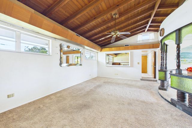 1719 N 44th Avenue, Hollywood, FL 33021