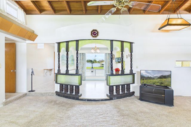 1719 N 44th Avenue, Hollywood, FL 33021