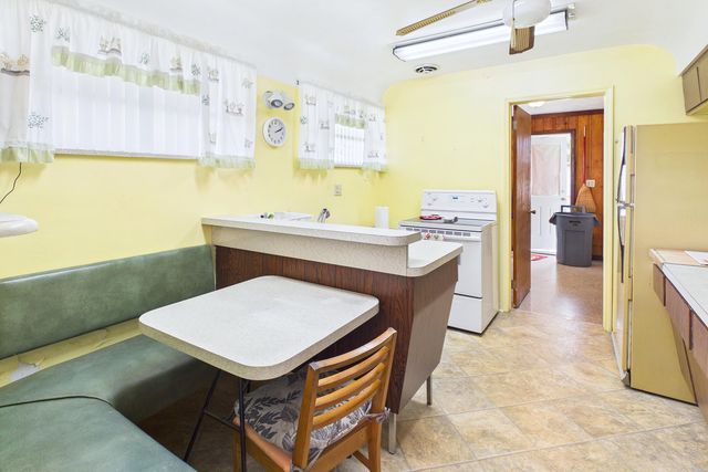 1719 N 44th Avenue, Hollywood, FL 33021