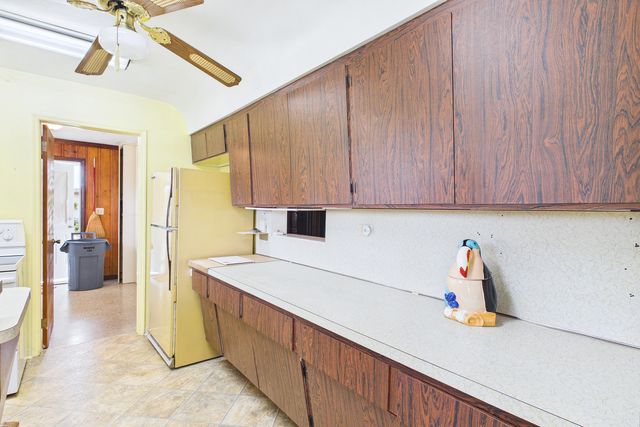 1719 N 44th Avenue, Hollywood, FL 33021