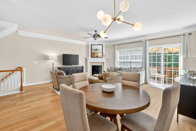 635 Coligny Court, Atlanta, GA 30350