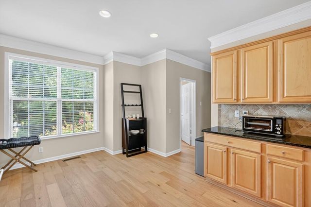 635 Coligny Court, Atlanta, GA 30350