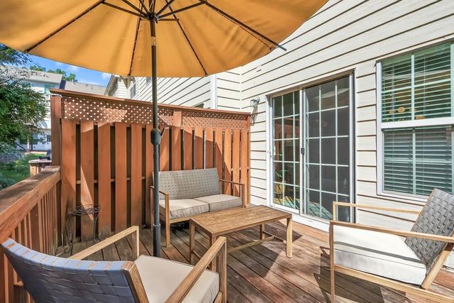 635 Coligny Court, Atlanta, GA 30350