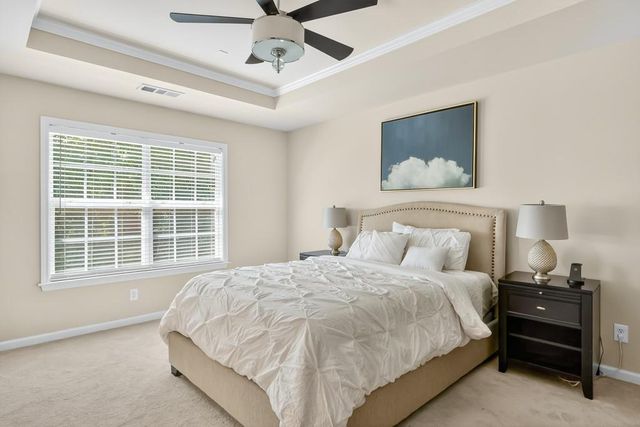 635 Coligny Court, Atlanta, GA 30350