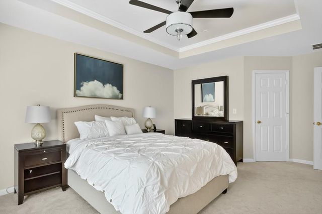 635 Coligny Court, Atlanta, GA 30350