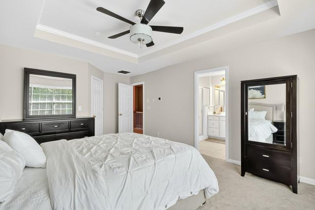 635 Coligny Court, Atlanta, GA 30350