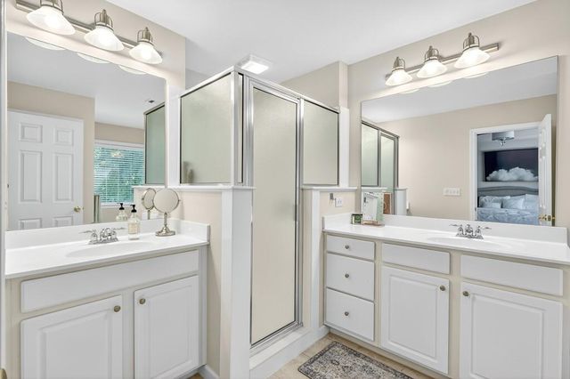 635 Coligny Court, Atlanta, GA 30350