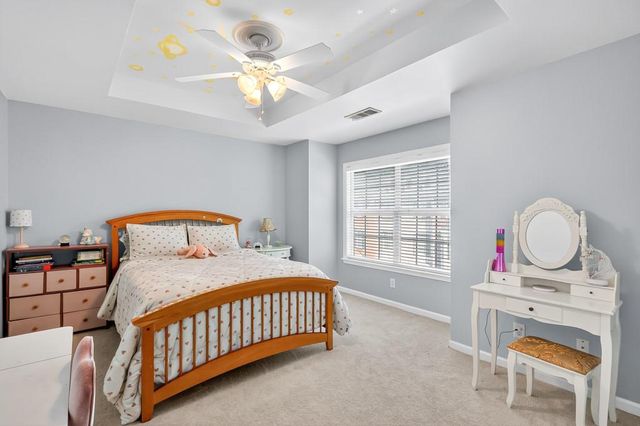 635 Coligny Court, Atlanta, GA 30350