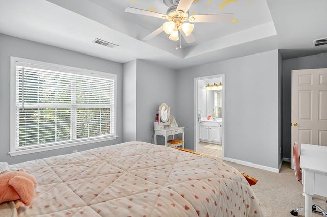 635 Coligny Court, Atlanta, GA 30350