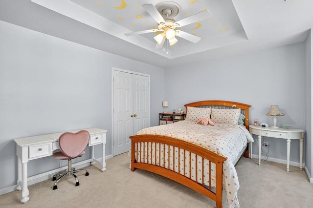 635 Coligny Court, Atlanta, GA 30350