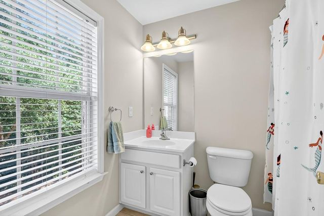 635 Coligny Court, Atlanta, GA 30350