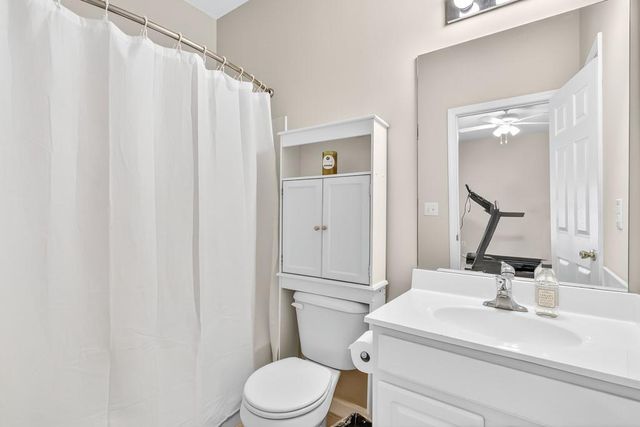 635 Coligny Court, Atlanta, GA 30350