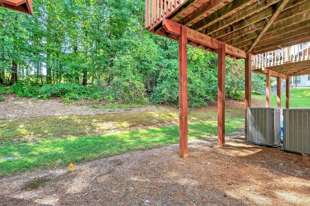 635 Coligny Court, Atlanta, GA 30350