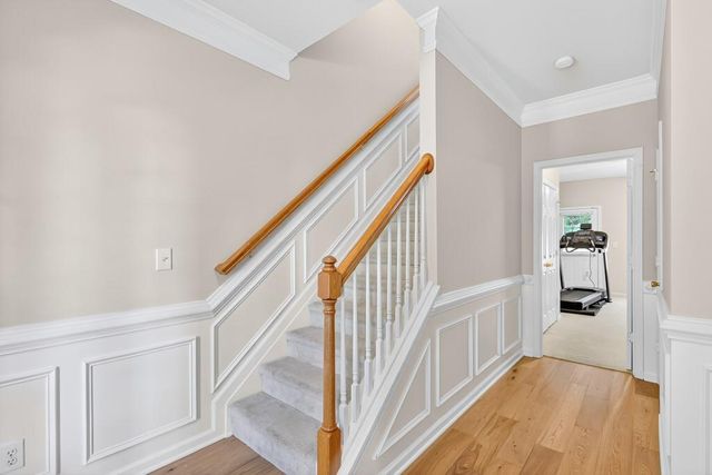 635 Coligny Court, Atlanta, GA 30350