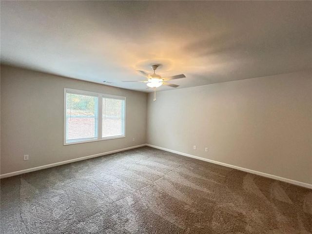 274 Fox Creek Drive, Braselton, GA 30517