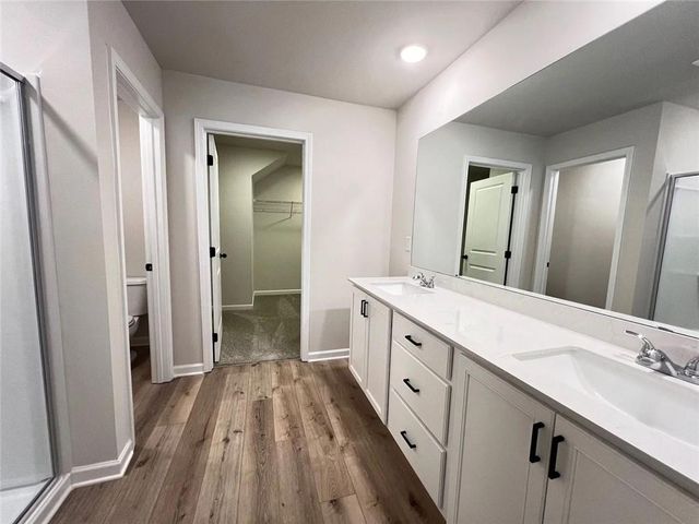 274 Fox Creek Drive, Braselton, GA 30517