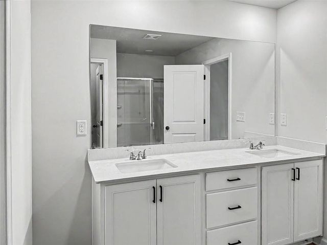 274 Fox Creek Drive, Braselton, GA 30517