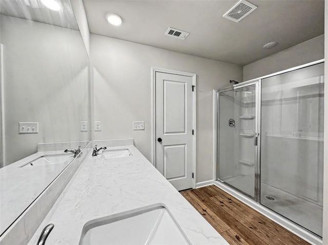 274 Fox Creek Drive, Braselton, GA 30517