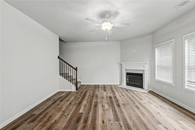 274 Fox Creek Drive, Braselton, GA 30517