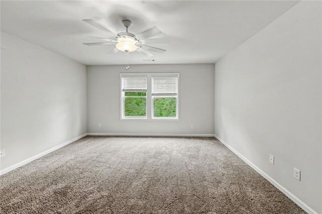 274 Fox Creek Drive, Braselton, GA 30517