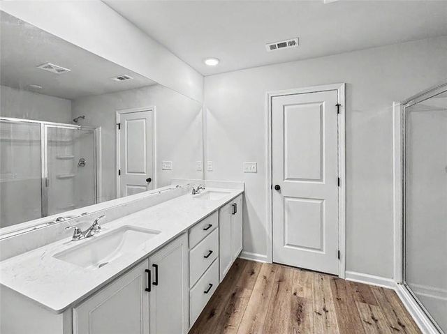 274 Fox Creek Drive, Braselton, GA 30517