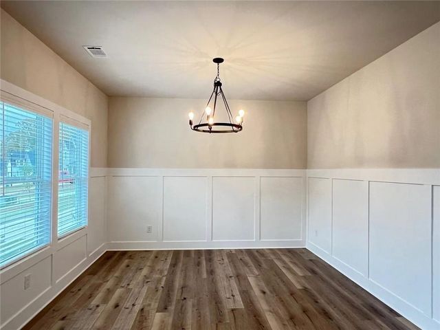 274 Fox Creek Drive, Braselton, GA 30517