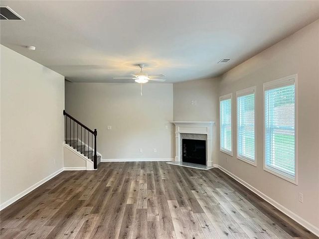 274 Fox Creek Drive, Braselton, GA 30517