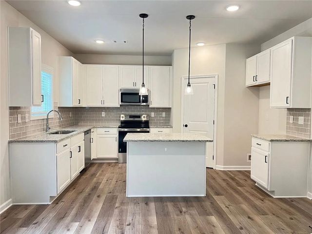 274 Fox Creek Drive, Braselton, GA 30517