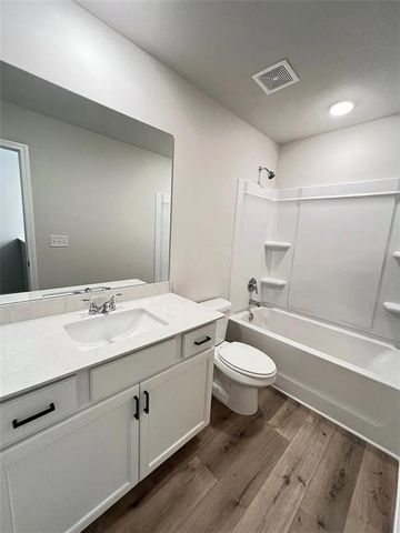 274 Fox Creek Drive, Braselton, GA 30517