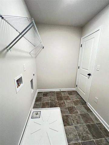 274 Fox Creek Drive, Braselton, GA 30517