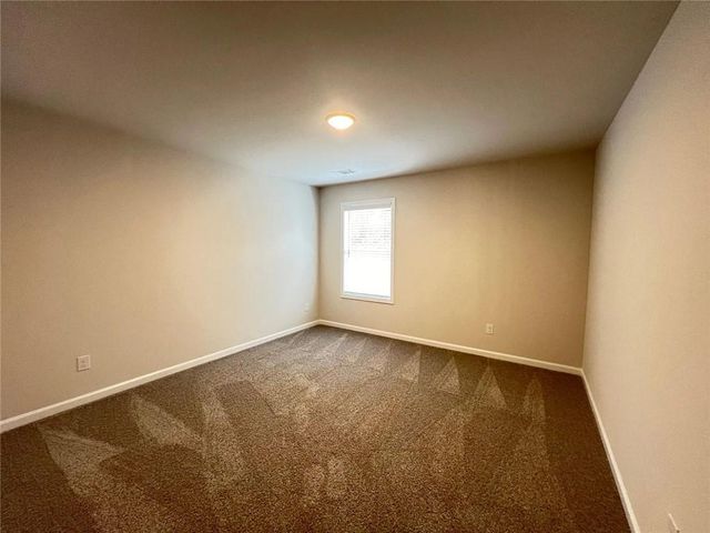 274 Fox Creek Drive, Braselton, GA 30517