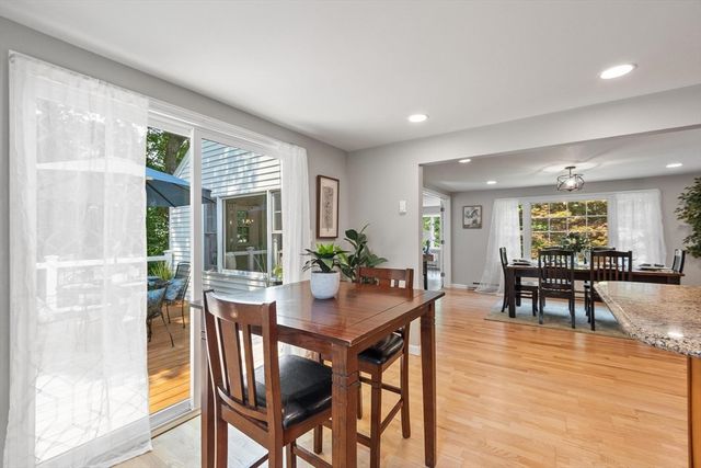 95 Worcester Rd, Westminster, MA 01473