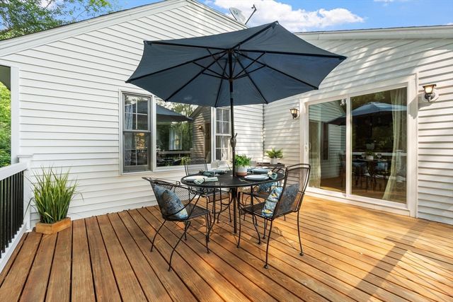 95 Worcester Rd, Westminster, MA 01473