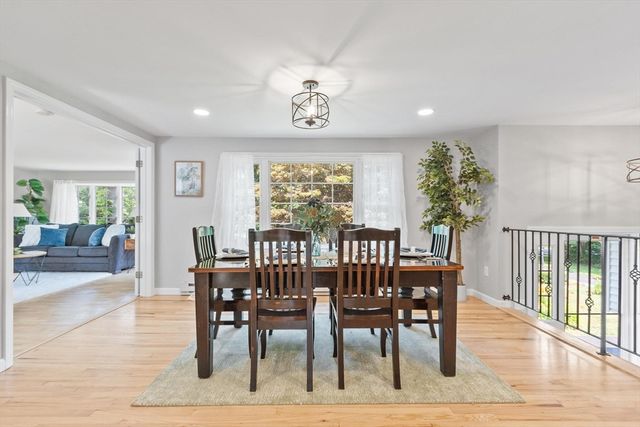 95 Worcester Rd, Westminster, MA 01473