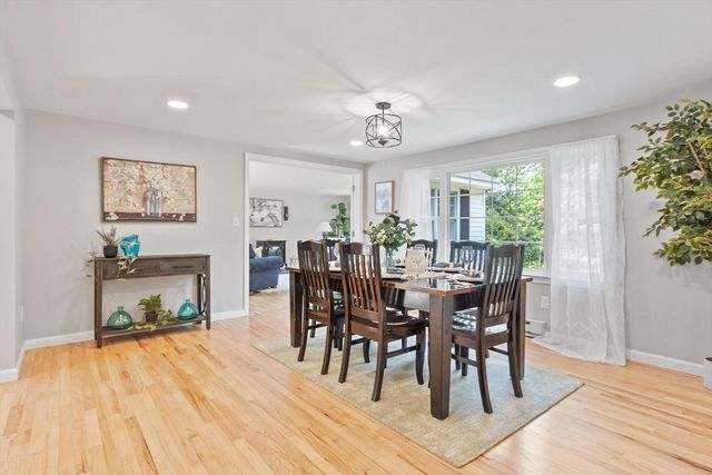 95 Worcester Rd, Westminster, MA 01473